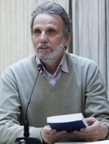 Виктор Петрович Лега