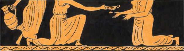 Либаний - Речи - Том II