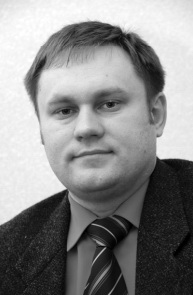 Роман Соловий