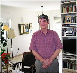 Джеймс кугел