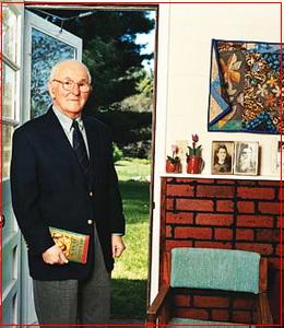 Джейкоб Ньюснер