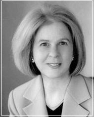 Элейн Пейджелс