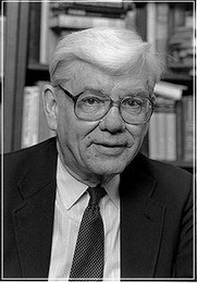 Ярослав Пеликан