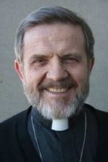 Теодор Стилианопулос