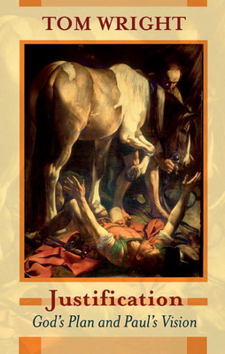 богословие, Божий суд  книга в США