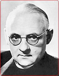 Ганс Урс фон Бальтазар - Пасхальная тайна - Богословие трех дней