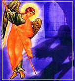 Власть верующего