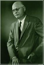 Иеремиас Иоахим