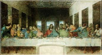 Соколов П. Агапы или вечери любви в древнехристианском мире