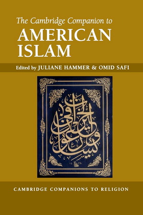 The Cambridge Companion to American Islam