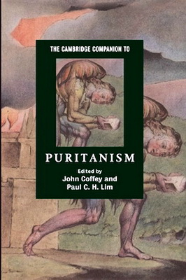 The Cambridge Companion to Puritanism