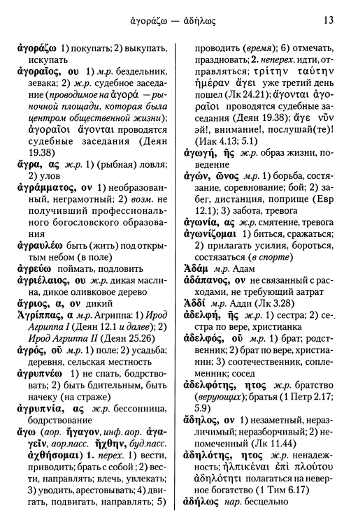 nyuman-grechesko-russkiy-slovar-nz-2012-13.jpg