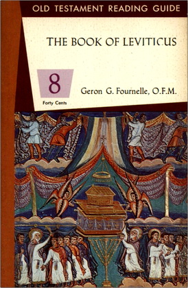 The Book of Leviticus