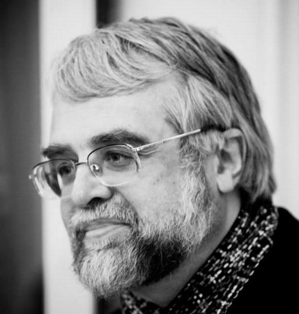 Михаил Селезнёв – Статьи  из журнала Государство - Религия - Церковь