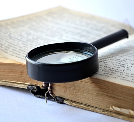 Евгений Егоров и Игорь Гердов - Анализ и критика фундаментальных аспектов ковенантной герменевтики