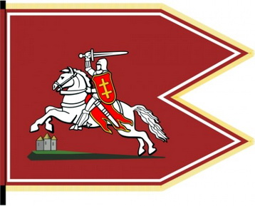 Рецепция идей исихазма в русских землях Великого княжества Литовского