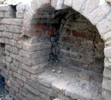 Беляев - Новые работы в области христианской и церковной археологии