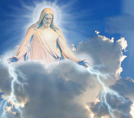 Проблема «Трёх Разделений»