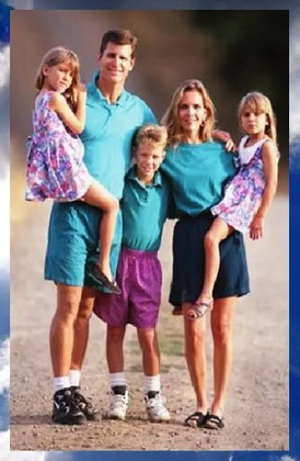 Спонг - Декалог - Комментарии - Заповедь седьмая - Телесность и отношения