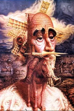 Джон Шелби Спонг - Дениз Г.Хэйнз - Комментарии на Декалог - Заповедь 9. Человеческий язык