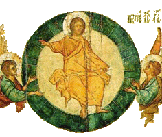 Браун - Словосочетание еgo eimi