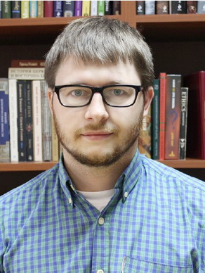 Анатолий Денисенко