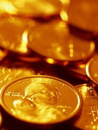 Христиане и десятина