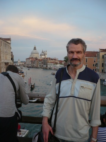 Вестель -- «ТЫ — СЫН МОЙ: Я НЫНЕ РОДИЛ ТЕБЯ» (Пс. 2:7)