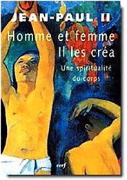 Сексуальность согласно Иоанну Павлу II