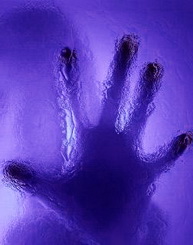 Смерть и страдание в Библии