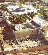 Путилов - Иерусалимский храм