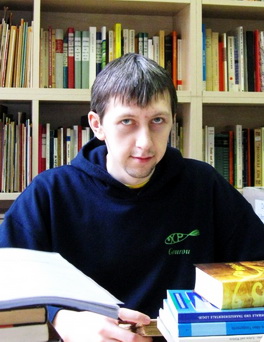 Ткаченко - Как читать и применять Библию по Хейзу