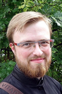 Алексей Андреев - Критерии аутентичности как методология оценки исторической достоверности евангельского текста