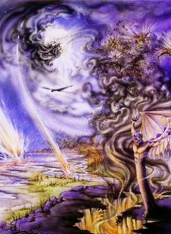 Иванов - Диспенсационализм - богословие Армагеддона