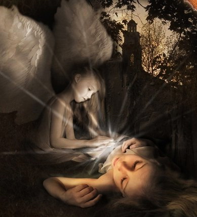 Владислав Бачинин - Реформация как экзистенциал