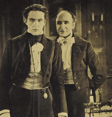 Бачинин - Анти-Ницше -2