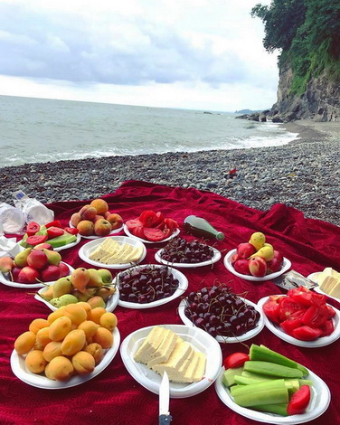 Владислав Бачинин - Мамардашвили и Достоевский