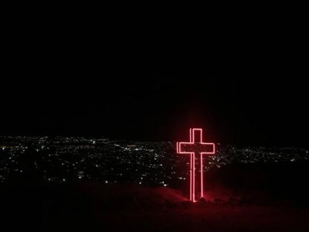 Коначёва - Безрелигиозное христианство - новая реформация