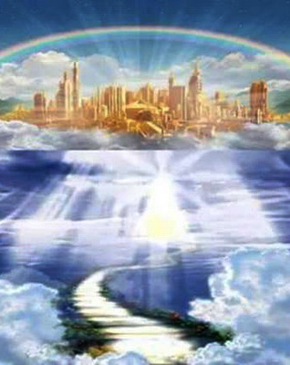 STEVEN M. BRYAN - Эсхатологический храм в Иоанна 14