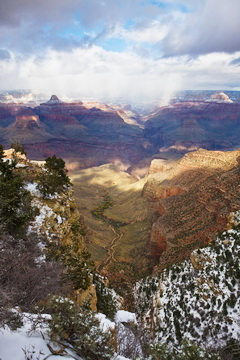 Книга Бытия - смысл - признание