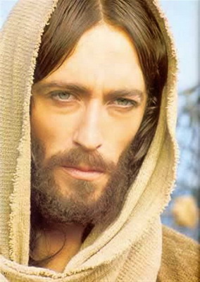 Раю - Царь Иисус