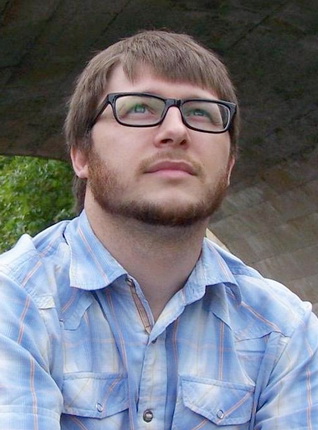 Анатолий Денисенко