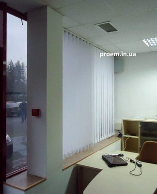 Окружение, которое мы создаем