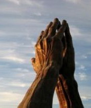 Дубровский - Фундаментализм как тормозящий фактор