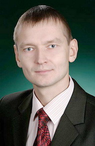 Дубровский - Почему человек ходит в церковь