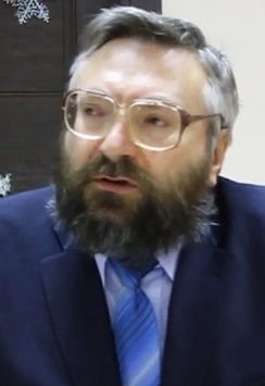 Дунаев - История Иисусовой молитвы