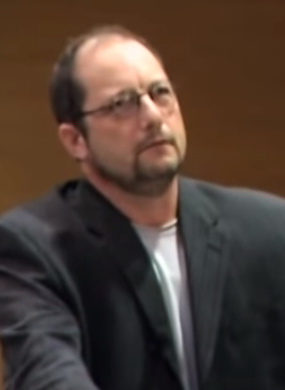 Искажает ли Библия слова Иисуса? ДЕБАТЫ Барта Эрмана и Джеймс Уайта