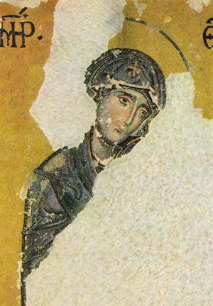 Юрий Вестель - Существование Бога и проблема зла