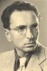 Виктор Франкл