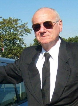 Герман Гартфельд (Dr. Hermann Hartfeld). Тот, кто убивает, служит Богу (Ср. Иоанн 16,2) – Радикализация христианства на примере Восточной Европы